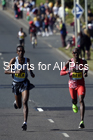 Mens Simplyhealth Great North Run. Photo: David T. Hewitson/Sports for All Pics